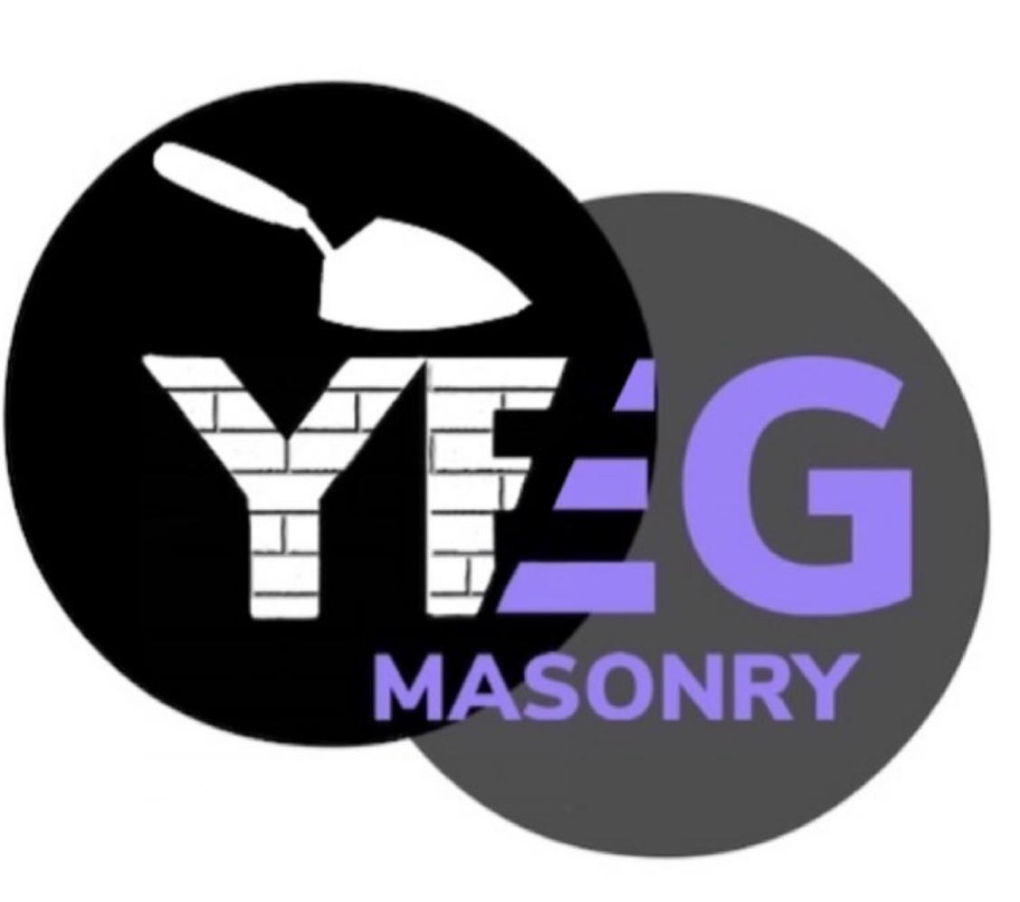 YEG Masonry
